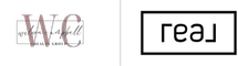 combined logo 2 (1)