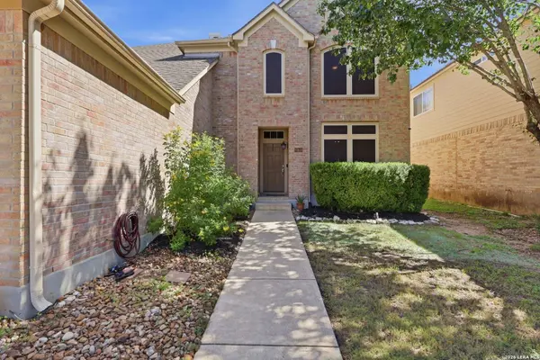 20518 SETTLERS VLY, San Antonio, TX 78258