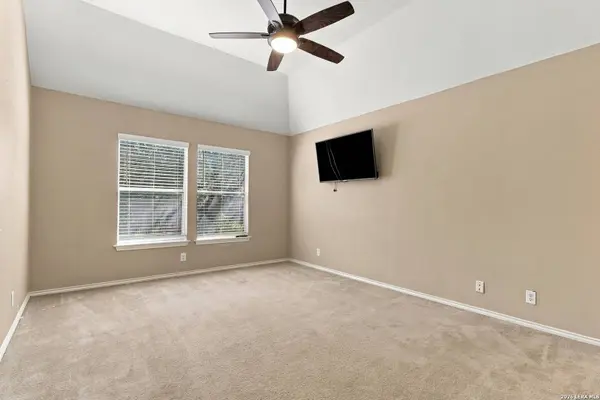 20518 SETTLERS VLY, San Antonio, TX 78258