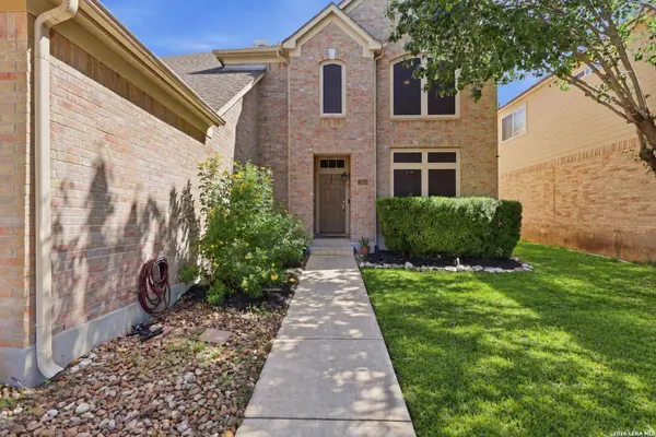 20518 SETTLERS VLY, San Antonio, TX 78258