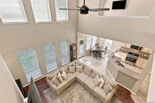 20518 SETTLERS VLY, San Antonio, TX 78258