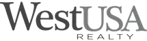 West_USA_Logo_Dark_png_x_20260528_132258_6797_21