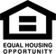 Fair_Housing_Logo_Black_png_x_20260528_132258_6797_12