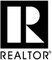 Realtor_Logo_Black_png_x_20260528_132258_6797_18