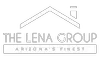customcolor_logo_transparent_background