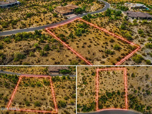 9707 S SAN MARCOS Drive E #18, Goodyear, AZ 85338