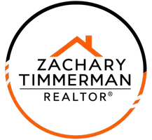 StreetCity Realty Inc., Brokerage