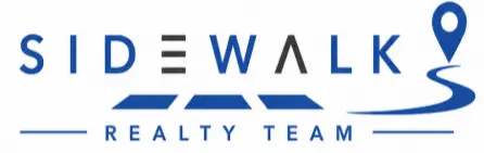 StreetCity Realty Inc., Brokerage