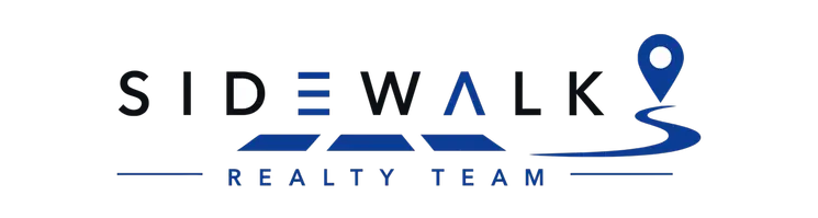 Thrive Realty Group Inc., Brokerage