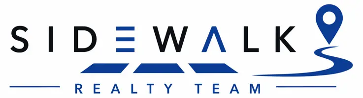 Thrive Realty Group Inc., Brokerage