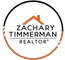 Logos (46)
