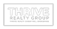 thriverealtygroup_logorelease_white (2)