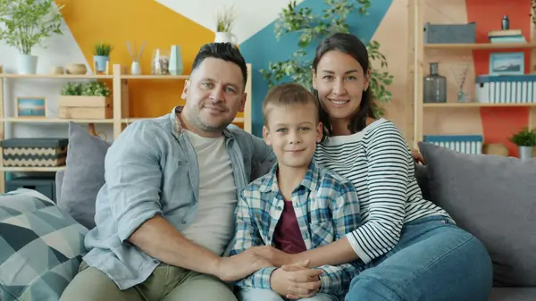 Buying Your First Home in London, Ontario in 2027,Zachary Timmerman