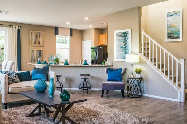 Upsizing in North London, Ontario: The Ultimate Move-Up Guide for Young Families,Zachary Timmerman
