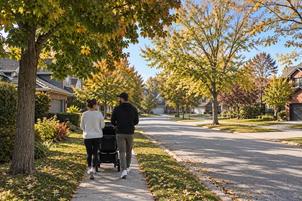 Things to Do in Masonville, London ON | Family Guide,Zachary Timmerman