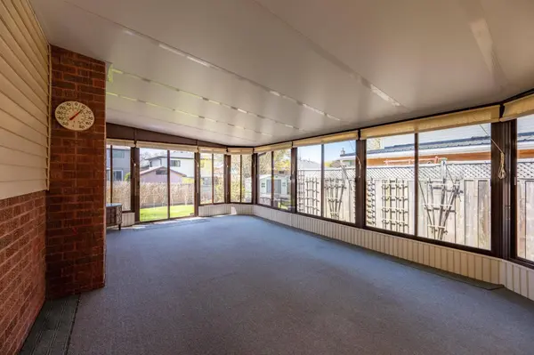 22 Saddy CRES, London East, ON N5V 3W1