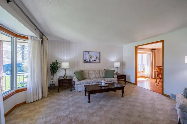 22 Saddy CRES, London East, ON N5V 3W1