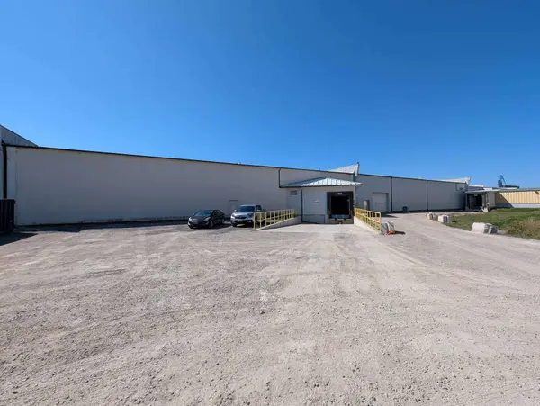 516 John ST N #8A, Aylmer, ON N5H 0A6