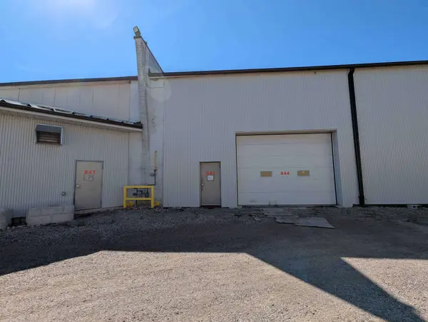 516 John ST N #8A, Aylmer, ON N5H 0A6
