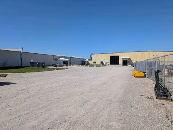516 John ST N #8A, Aylmer, ON N5H 0A6