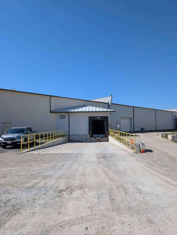 516 John ST N #8A, Aylmer, ON N5H 0A6