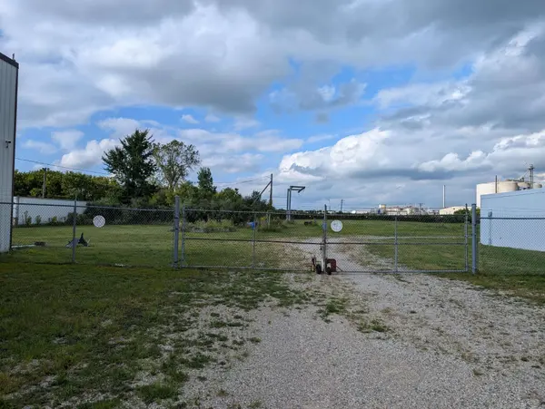 75 Spruce ST E, Aylmer, ON N5H 0A2