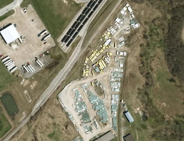 75 Spruce ST E, Aylmer, ON N5H 0A2