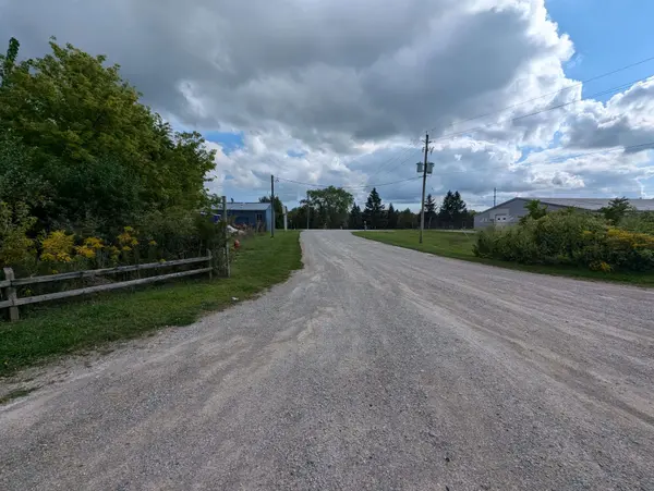 75 Spruce ST E, Aylmer, ON N5H 0A2