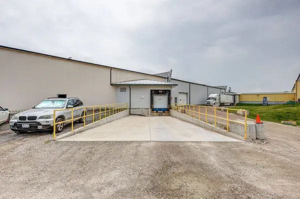 516 John ST N #8A, Aylmer, ON N5H 0A6