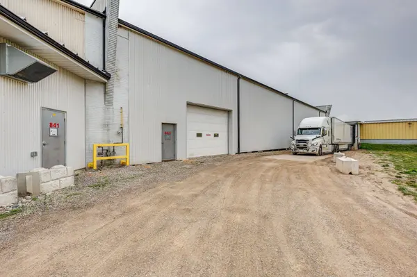 516 John ST N #8A, Aylmer, ON N5H 0A6