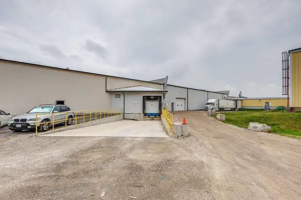 516 John ST N #8A, Aylmer, ON N5H 0A6