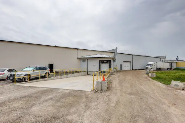 516 John ST N #8A, Aylmer, ON N5H 0A6