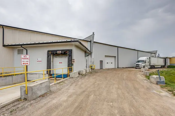 516 John ST N #8A, Aylmer, ON N5H 0A6