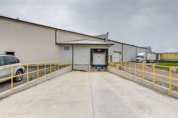 516 John ST N #8A, Aylmer, ON N5H 0A6