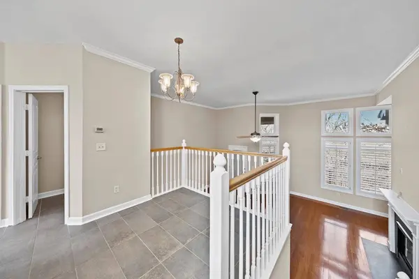 320 Old Hickory Blvd #1303, Nashville, TN 37221