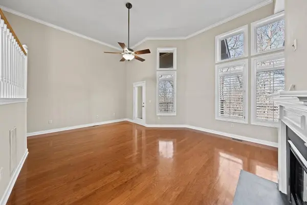 320 Old Hickory Blvd #1303, Nashville, TN 37221