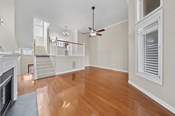 320 Old Hickory Blvd #1303, Nashville, TN 37221
