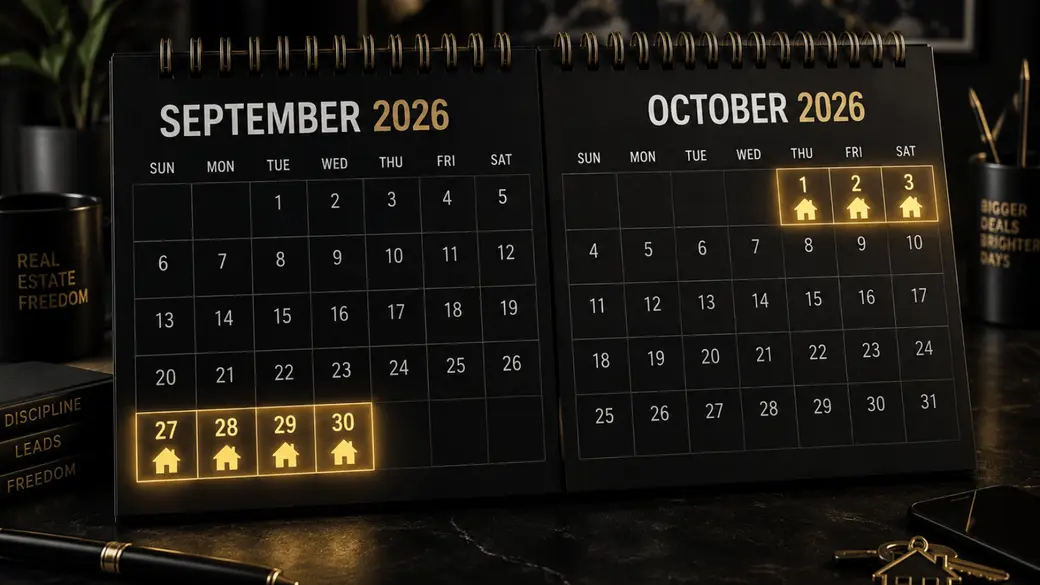 Buyers in South Jersey Could Save Thousands During This One Week in 2026!