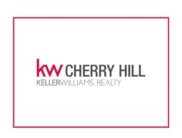 What Buyers in South Jersey Need to Know About the 7-Year Affordability Forecast,Joshua Haas