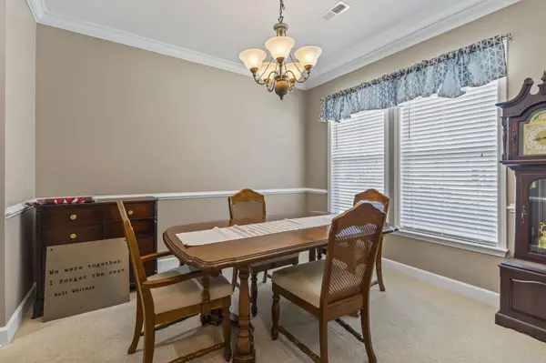 400 Rock Bed Ct. #1802, Murrells Inlet, SC 29576