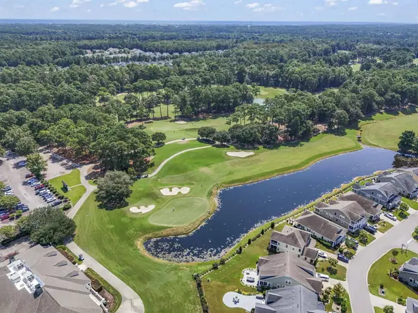 400 Rock Bed Ct. #1802, Murrells Inlet, SC 29576