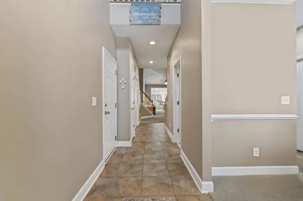 400 Rock Bed Ct. #1802, Murrells Inlet, SC 29576