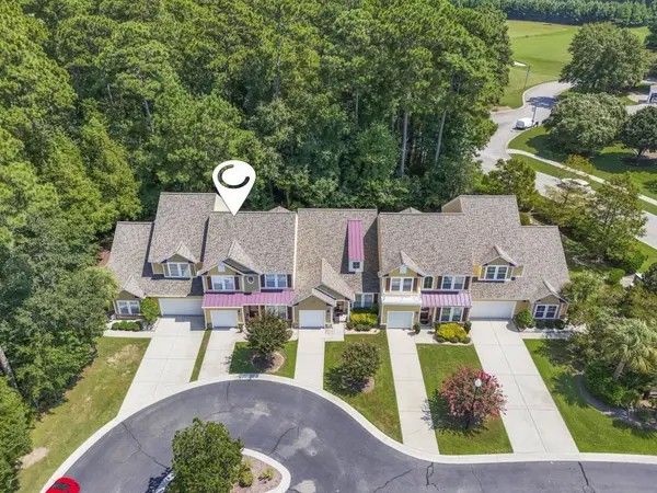 400 Rock Bed Ct. #1802, Murrells Inlet, SC 29576