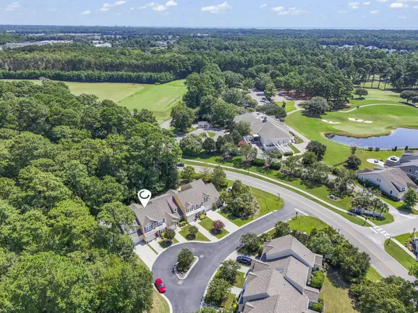 400 Rock Bed Ct. #1802, Murrells Inlet, SC 29576