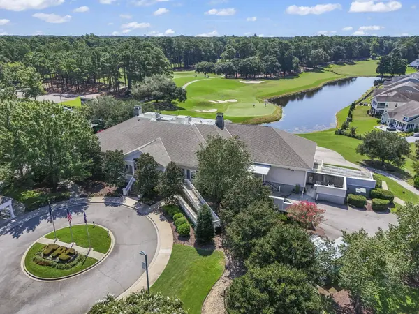 400 Rock Bed Ct. #1802, Murrells Inlet, SC 29576