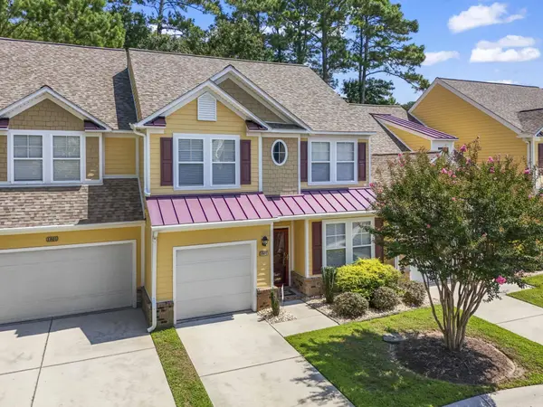 400 Rock Bed Ct. #1802, Murrells Inlet, SC 29576