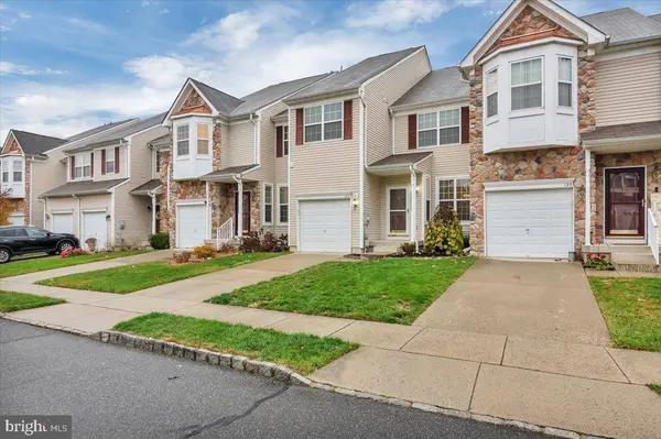 146 CHANCELLOR DR