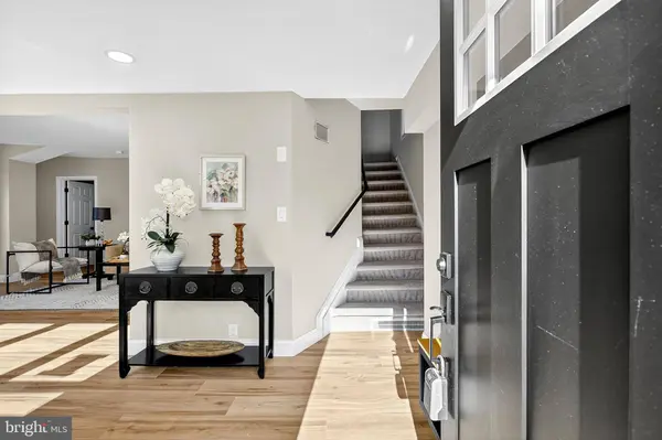 113 CENTRE, Mount Ephraim, NJ 08059