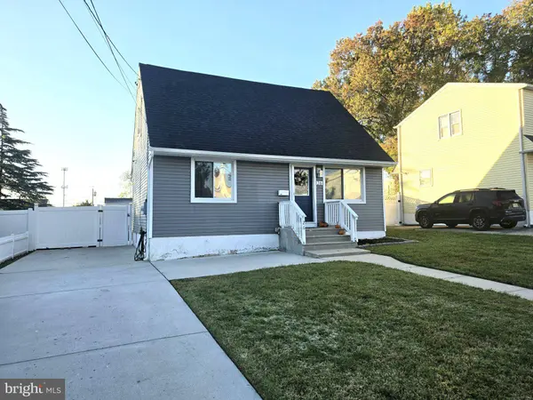 26 WILSON AVE