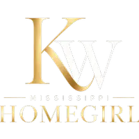 Keller Williams New Beginnings